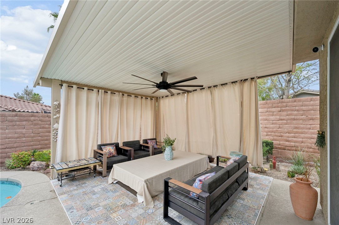 11151 Golden Aster Avenue Las Vegas NV 89135