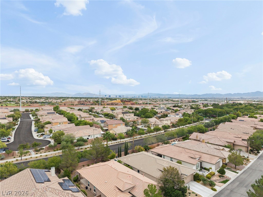 11151 Golden Aster Avenue Las Vegas NV 89135