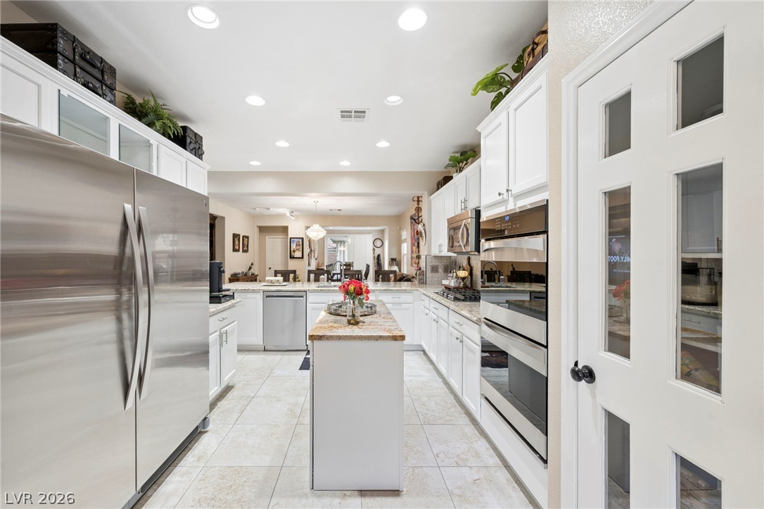 11151 Golden Aster Avenue Las Vegas NV 89135