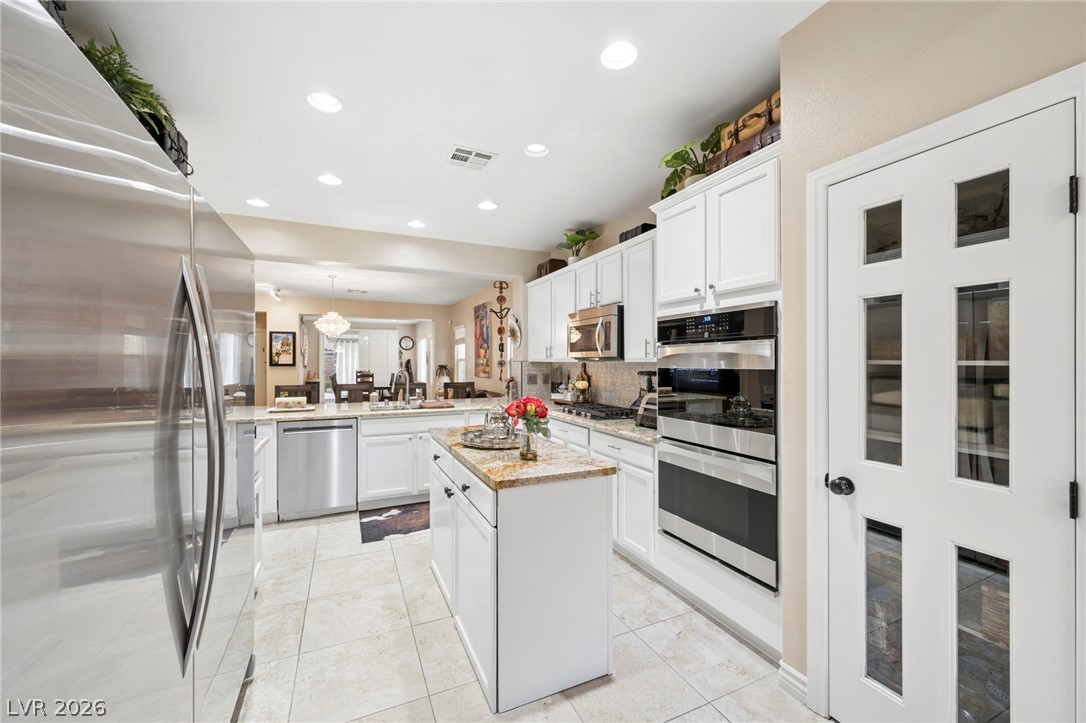 11151 Golden Aster Avenue Las Vegas NV 89135