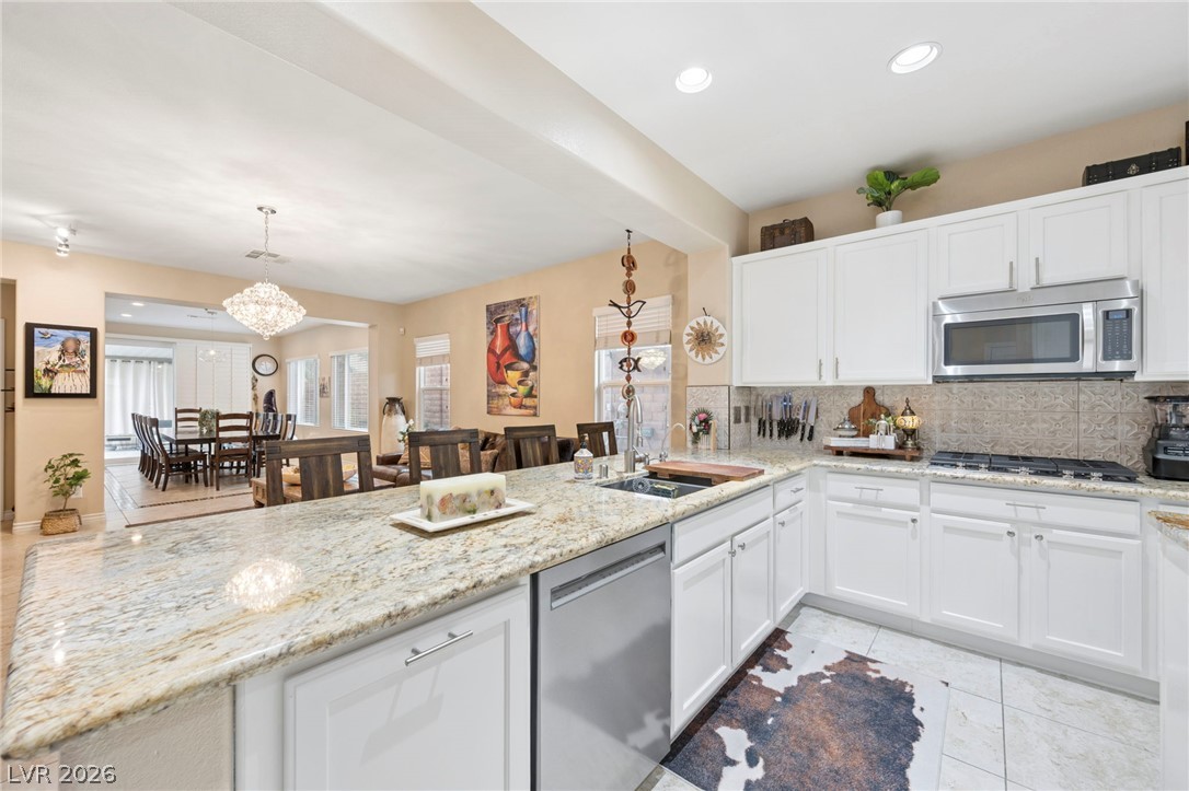 11151 Golden Aster Avenue Las Vegas NV 89135