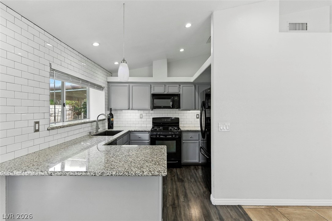 2748 Chokeberry Court Las Vegas NV 89108