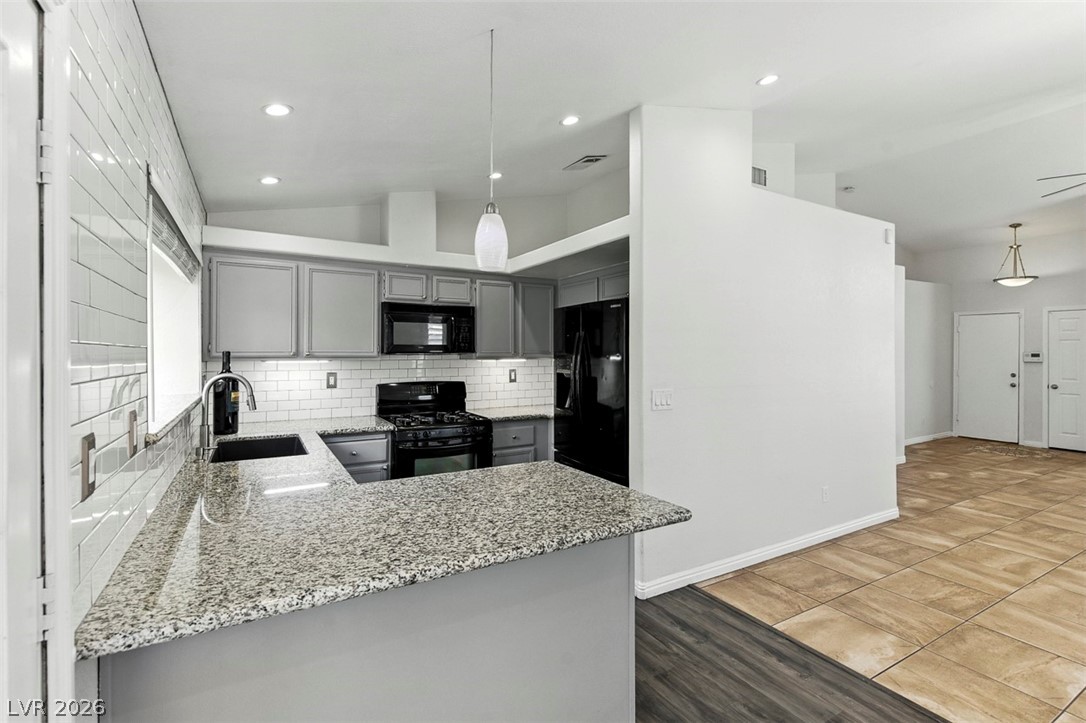 2748 Chokeberry Court Las Vegas NV 89108