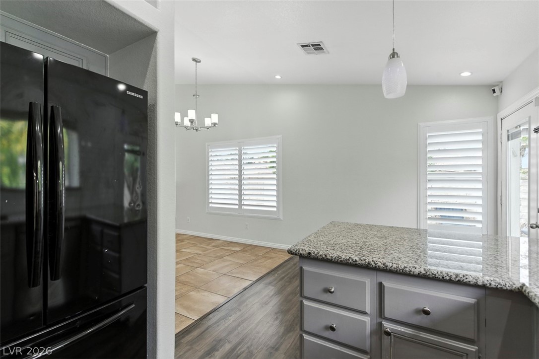 2748 Chokeberry Court Las Vegas NV 89108