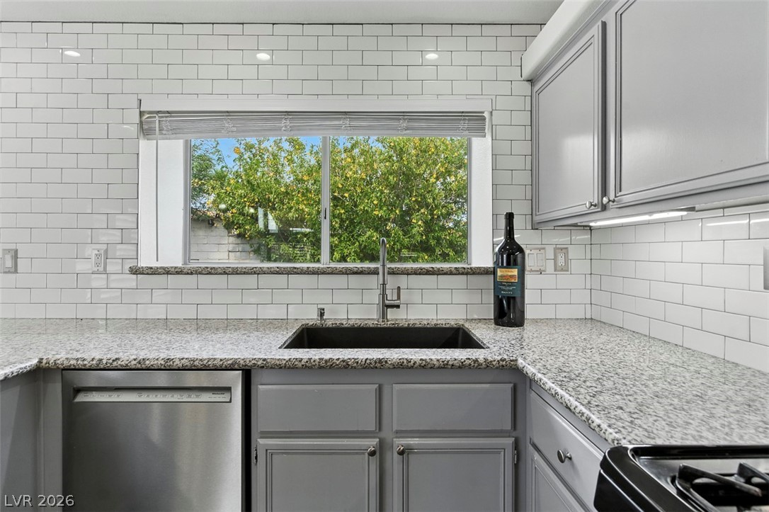 2748 Chokeberry Court Las Vegas NV 89108