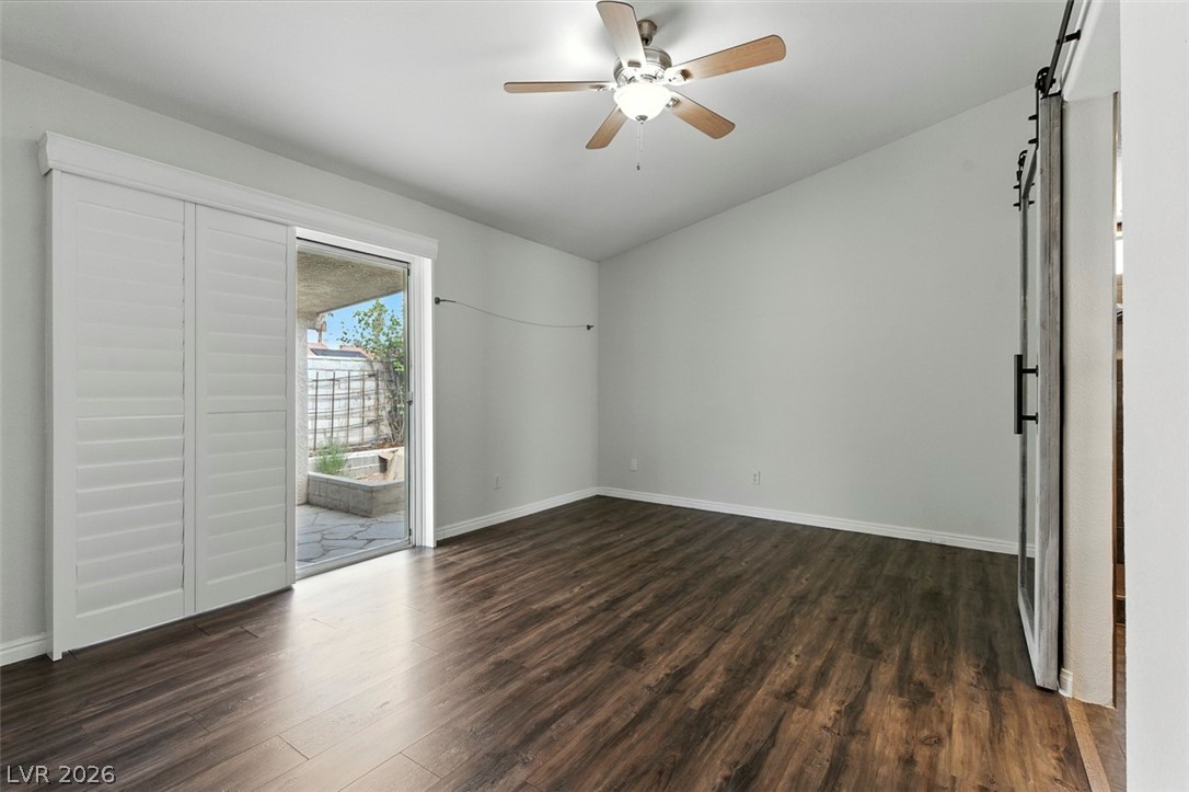 2748 Chokeberry Court Las Vegas NV 89108