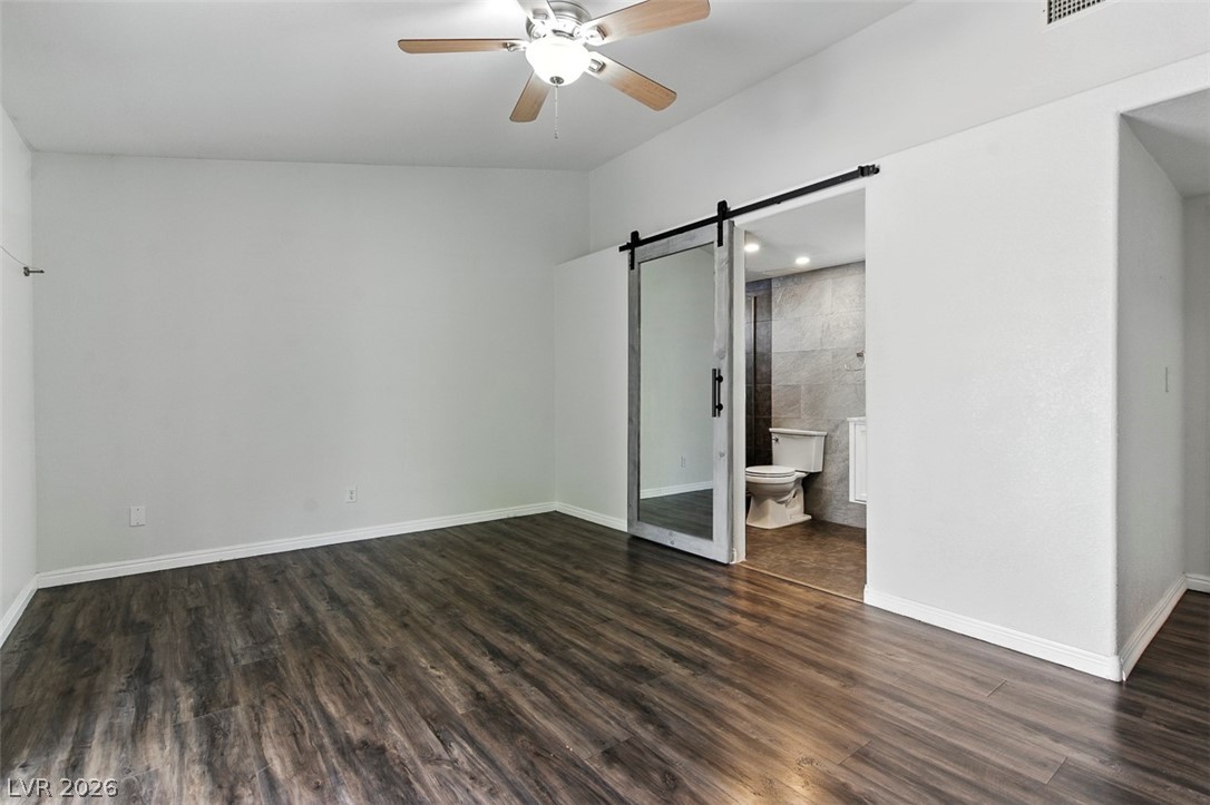 2748 Chokeberry Court Las Vegas NV 89108