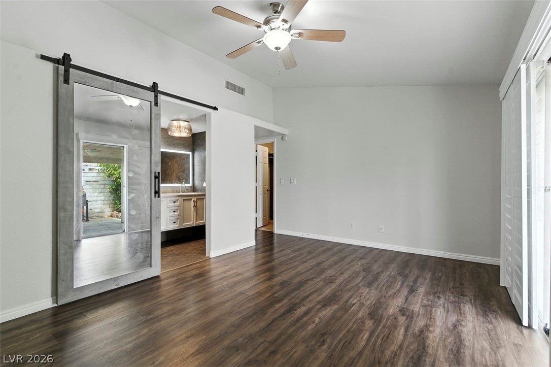 2748 Chokeberry Court Las Vegas NV 89108