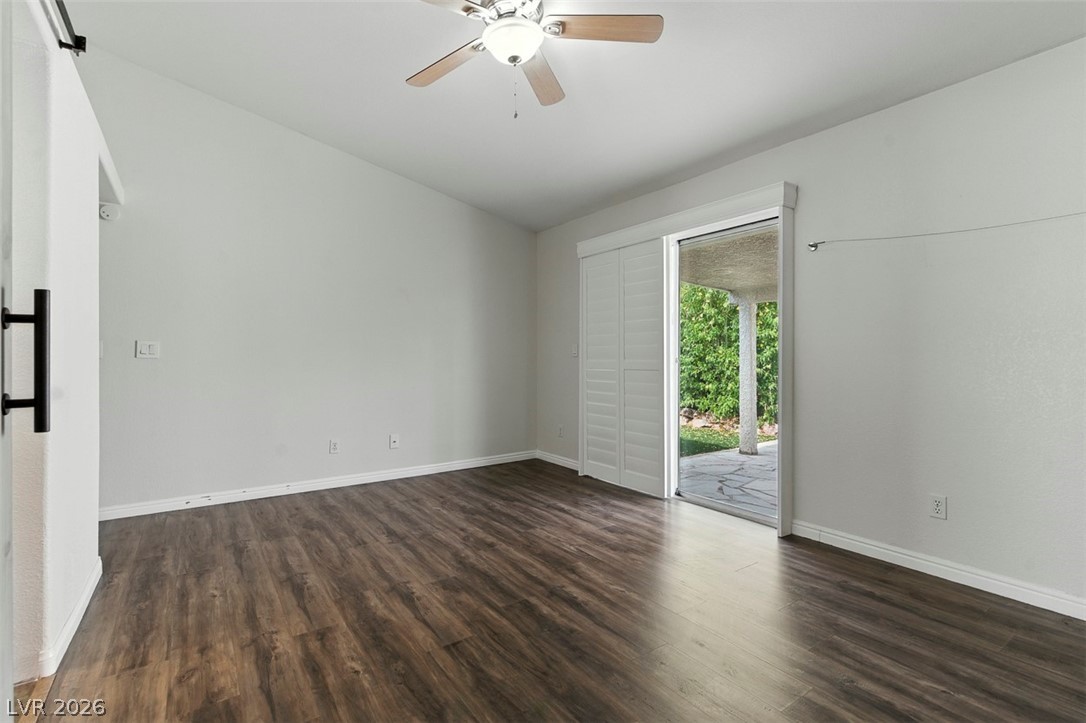 2748 Chokeberry Court Las Vegas NV 89108