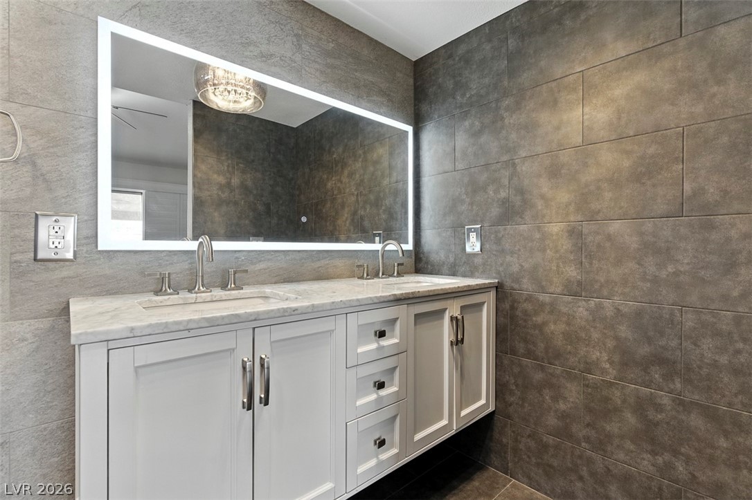 2748 Chokeberry Court Las Vegas NV 89108