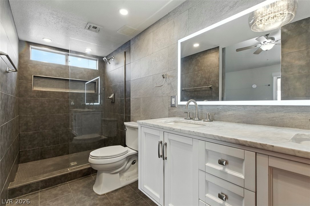 2748 Chokeberry Court Las Vegas NV 89108