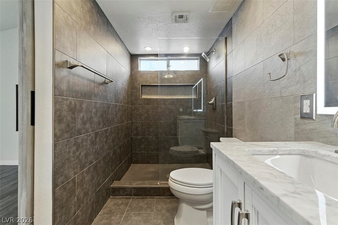 2748 Chokeberry Court Las Vegas NV 89108