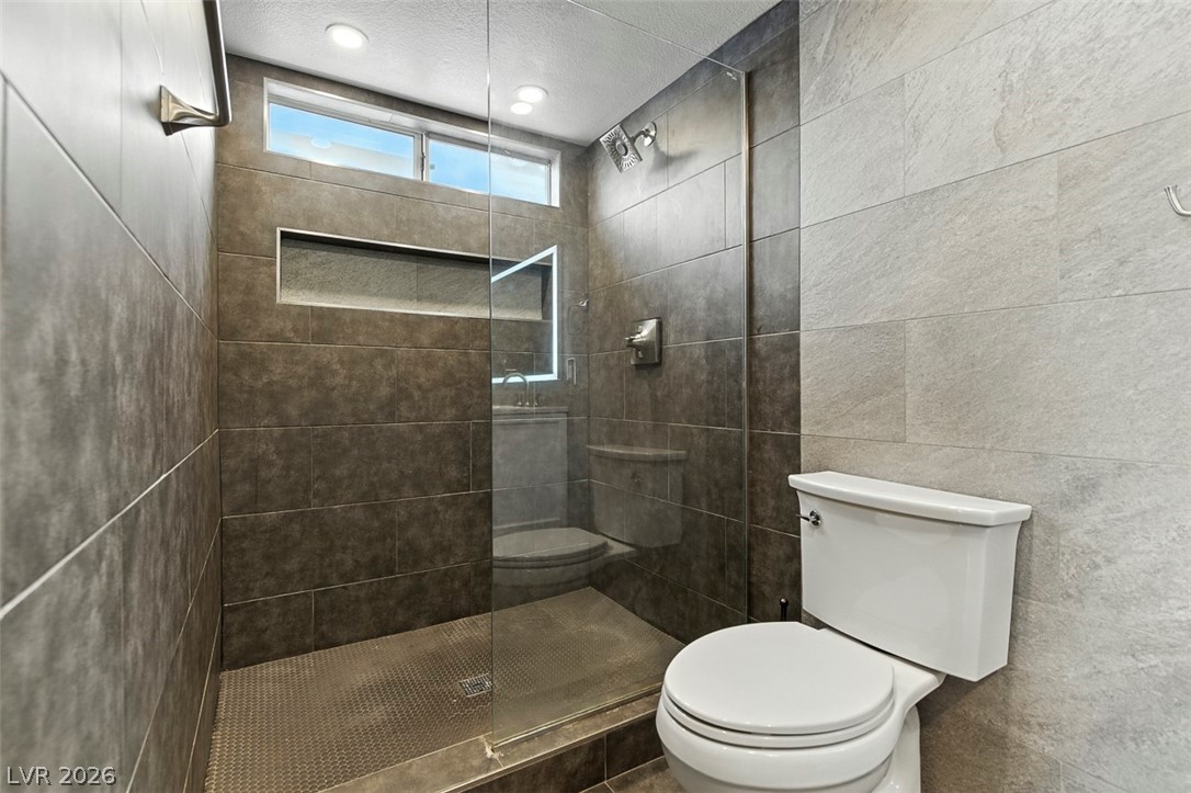 2748 Chokeberry Court Las Vegas NV 89108