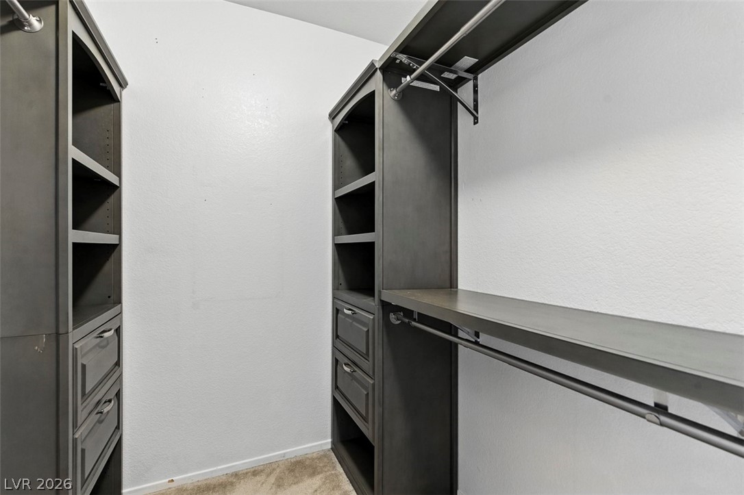 2748 Chokeberry Court Las Vegas NV 89108