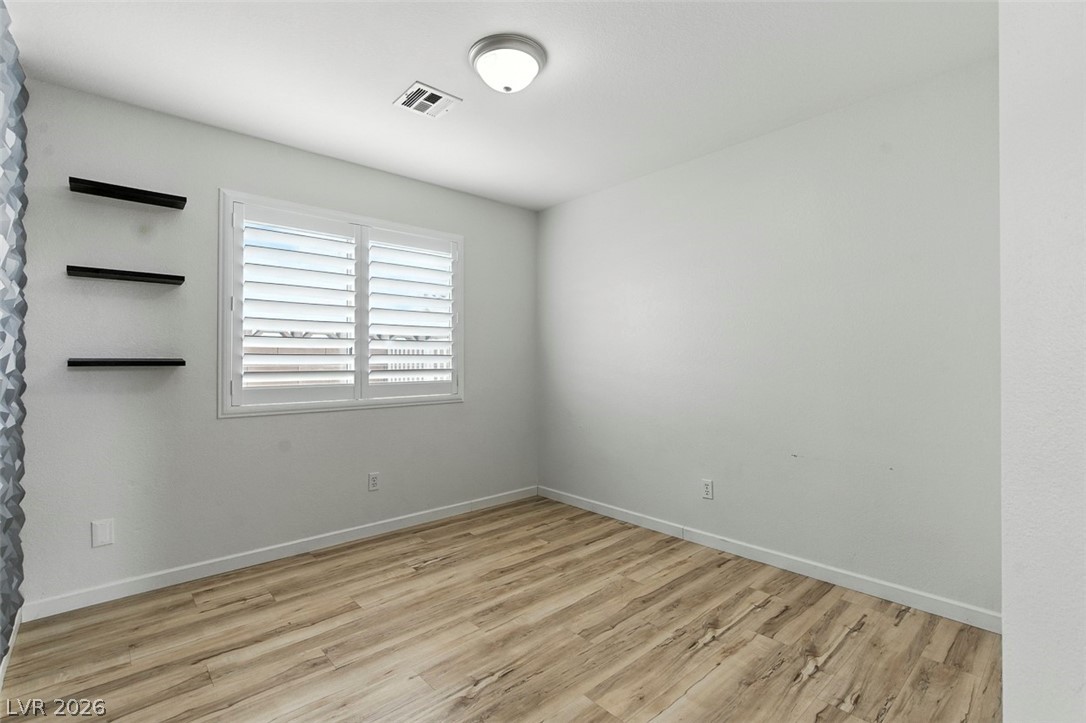 2748 Chokeberry Court Las Vegas NV 89108