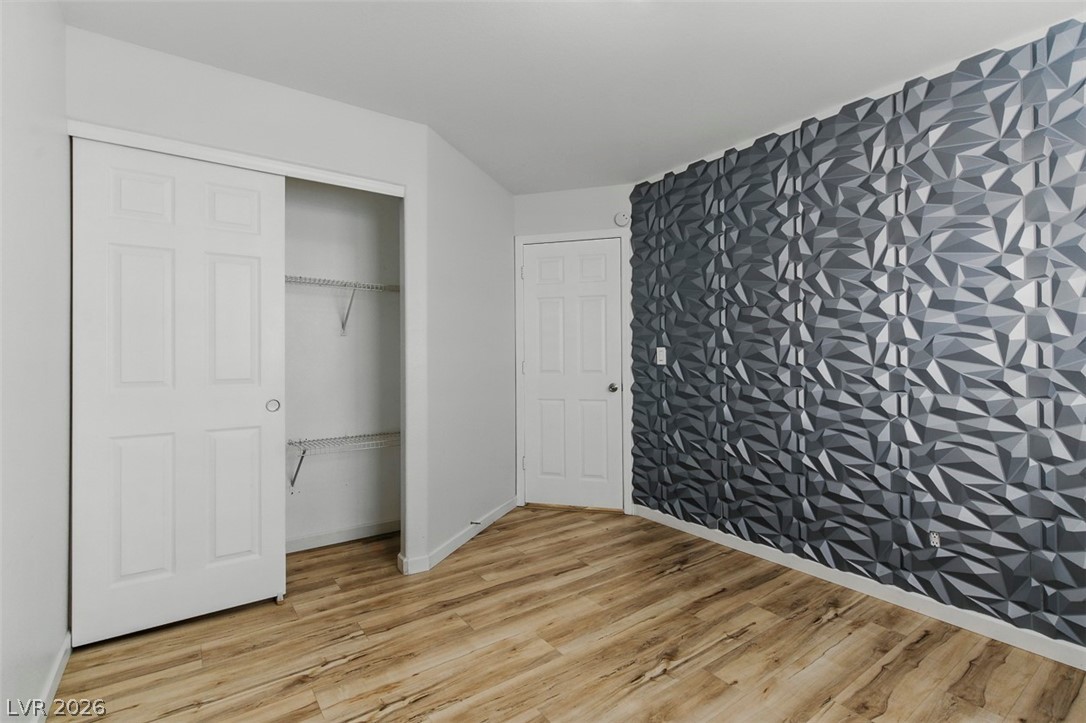 2748 Chokeberry Court Las Vegas NV 89108