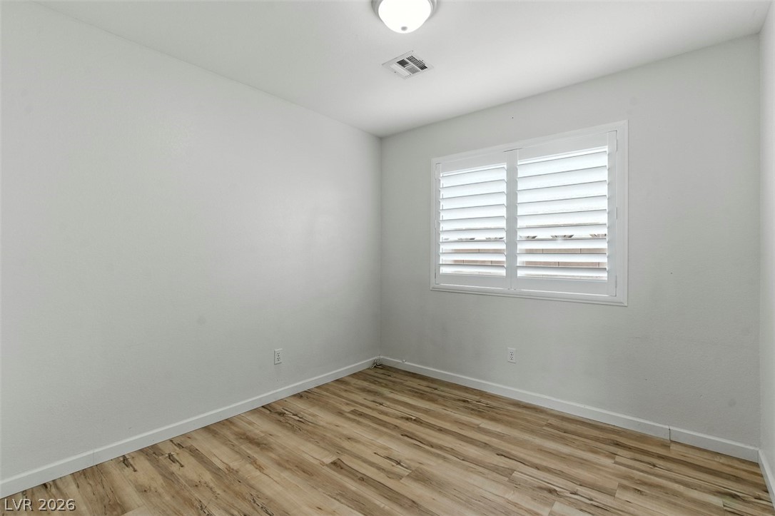 2748 Chokeberry Court Las Vegas NV 89108