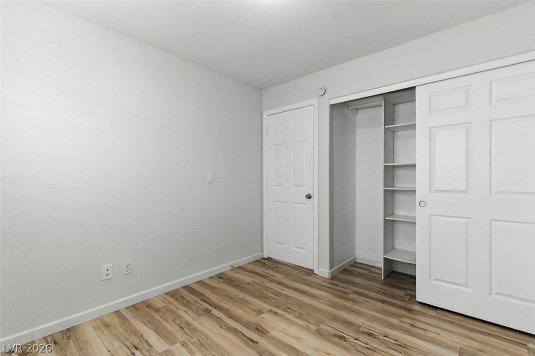 2748 Chokeberry Court Las Vegas NV 89108