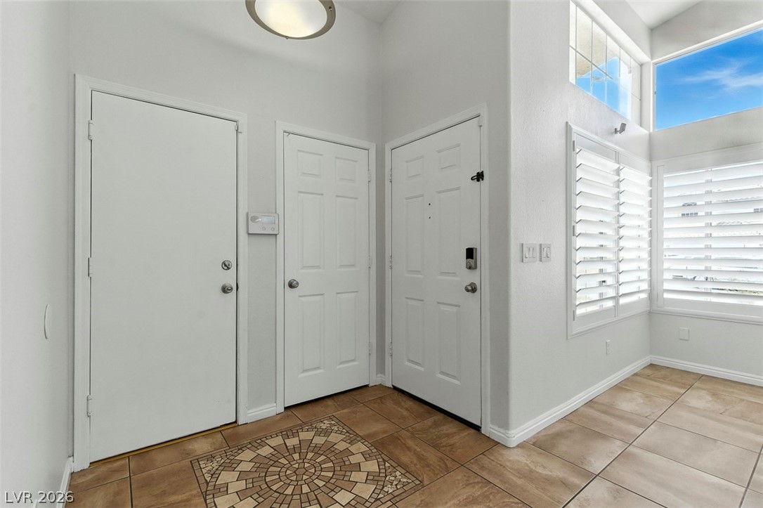 2748 Chokeberry Court Las Vegas NV 89108