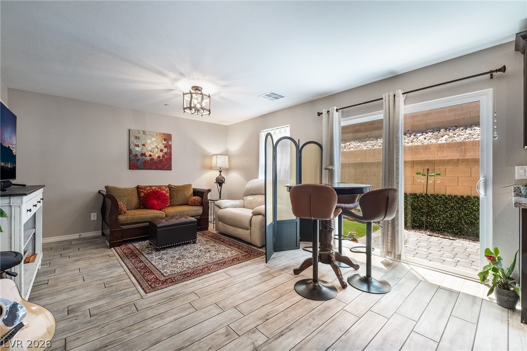 309 Rain Quail Way Henderson NV 89012