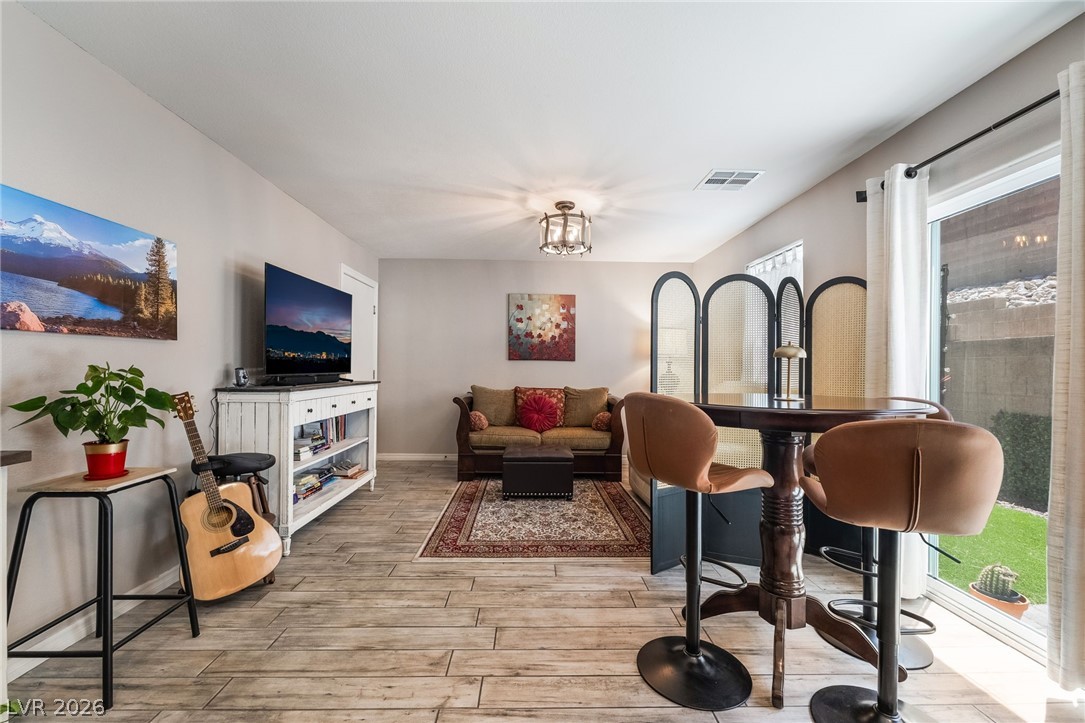 309 Rain Quail Way Henderson NV 89012