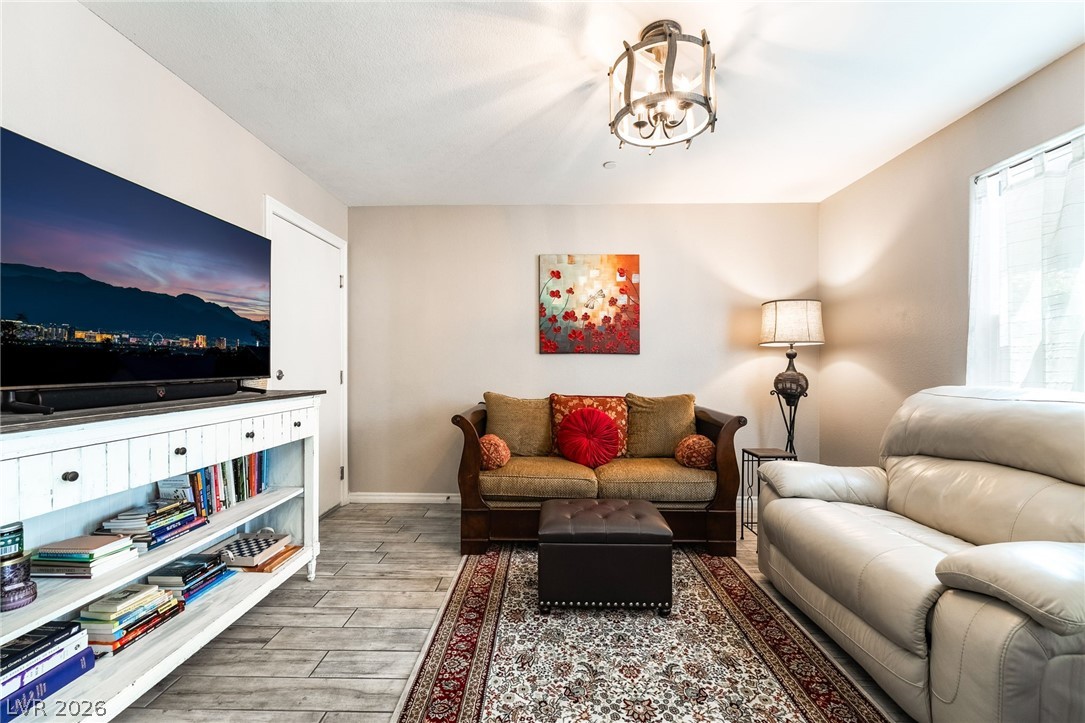 309 Rain Quail Way Henderson NV 89012