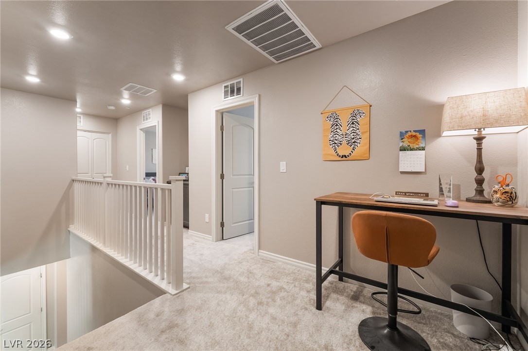 309 Rain Quail Way Henderson NV 89012