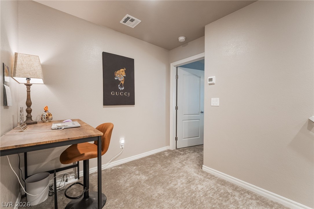 309 Rain Quail Way Henderson NV 89012