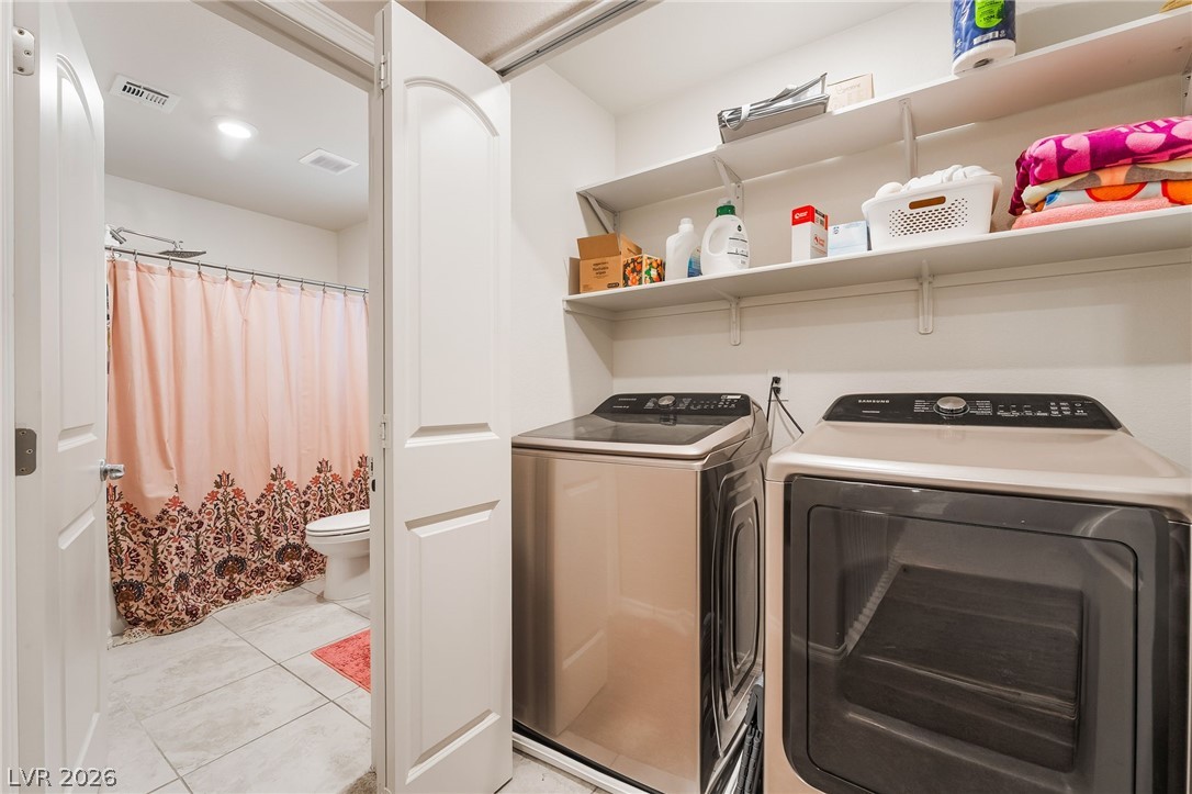 309 Rain Quail Way Henderson NV 89012