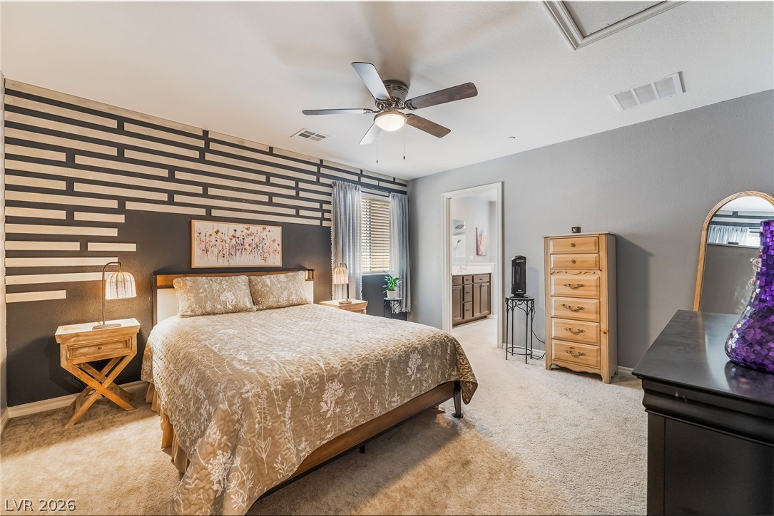 309 Rain Quail Way Henderson NV 89012