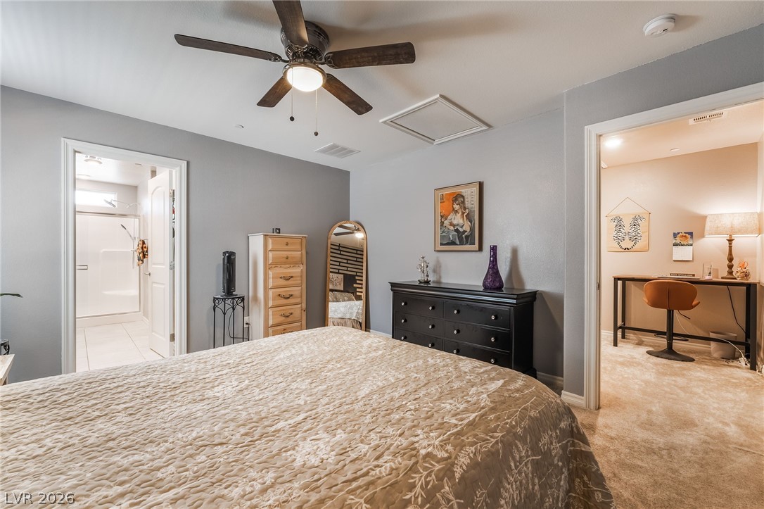 309 Rain Quail Way Henderson NV 89012