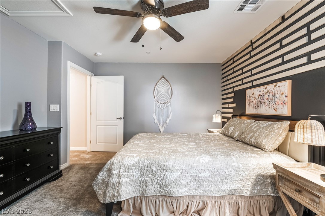 309 Rain Quail Way Henderson NV 89012