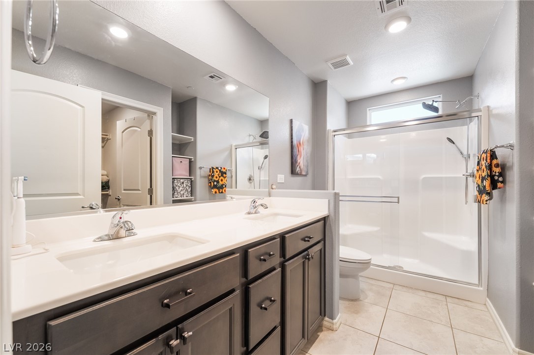 309 Rain Quail Way Henderson NV 89012