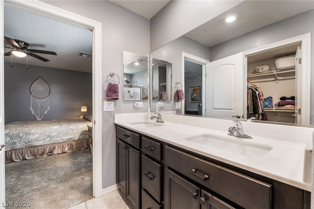 309 Rain Quail Way Henderson NV 89012