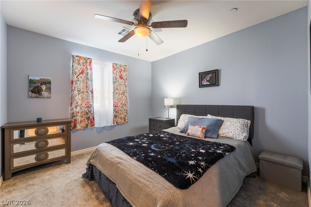 309 Rain Quail Way Henderson NV 89012