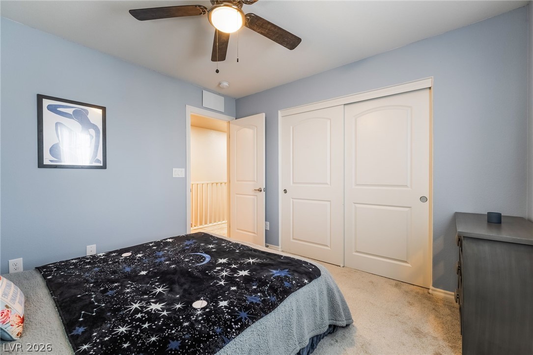 309 Rain Quail Way Henderson NV 89012