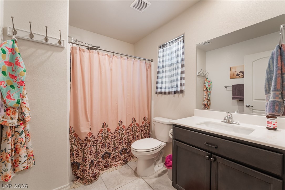 309 Rain Quail Way Henderson NV 89012