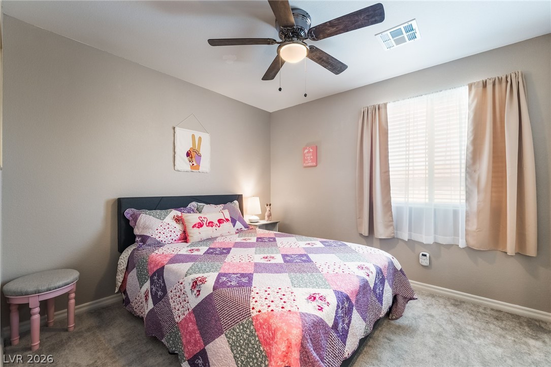 309 Rain Quail Way Henderson NV 89012