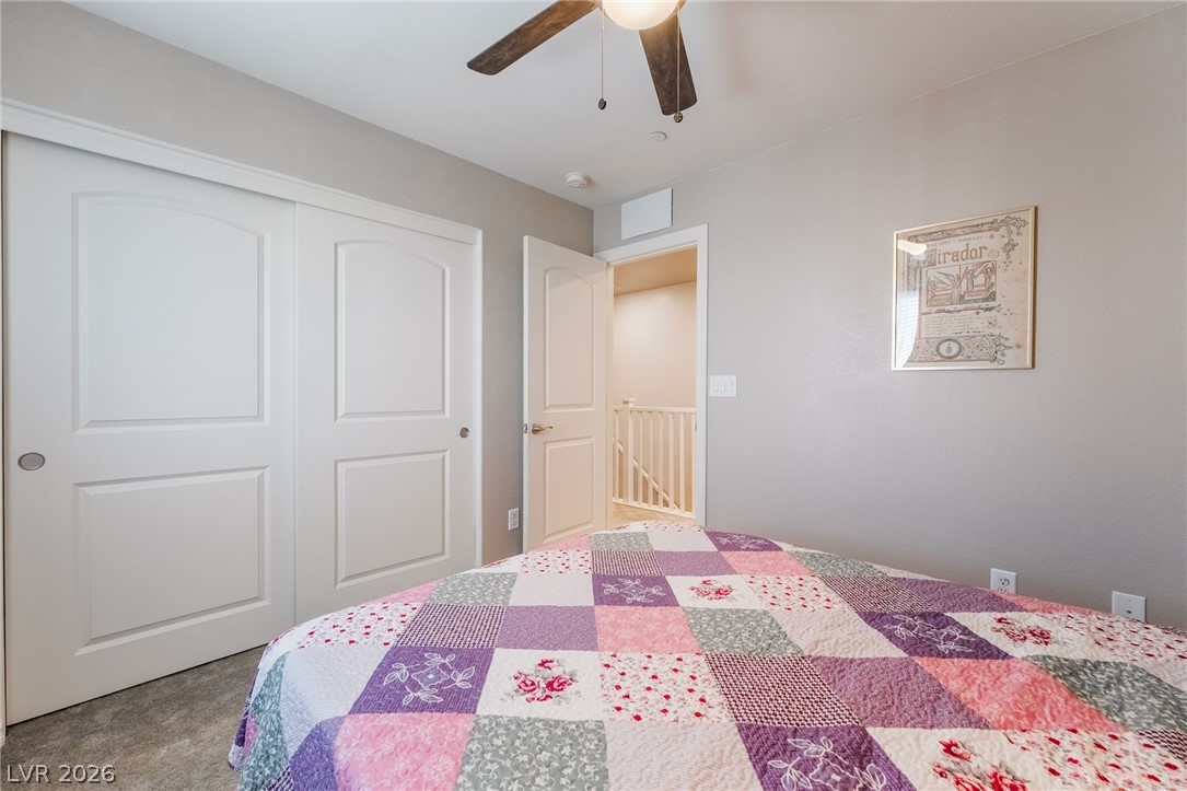 309 Rain Quail Way Henderson NV 89012