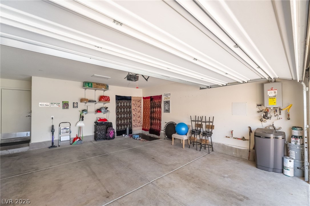 309 Rain Quail Way Henderson NV 89012