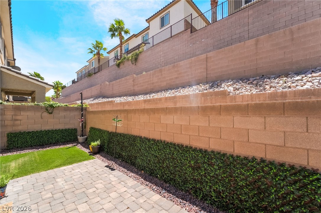 309 Rain Quail Way Henderson NV 89012
