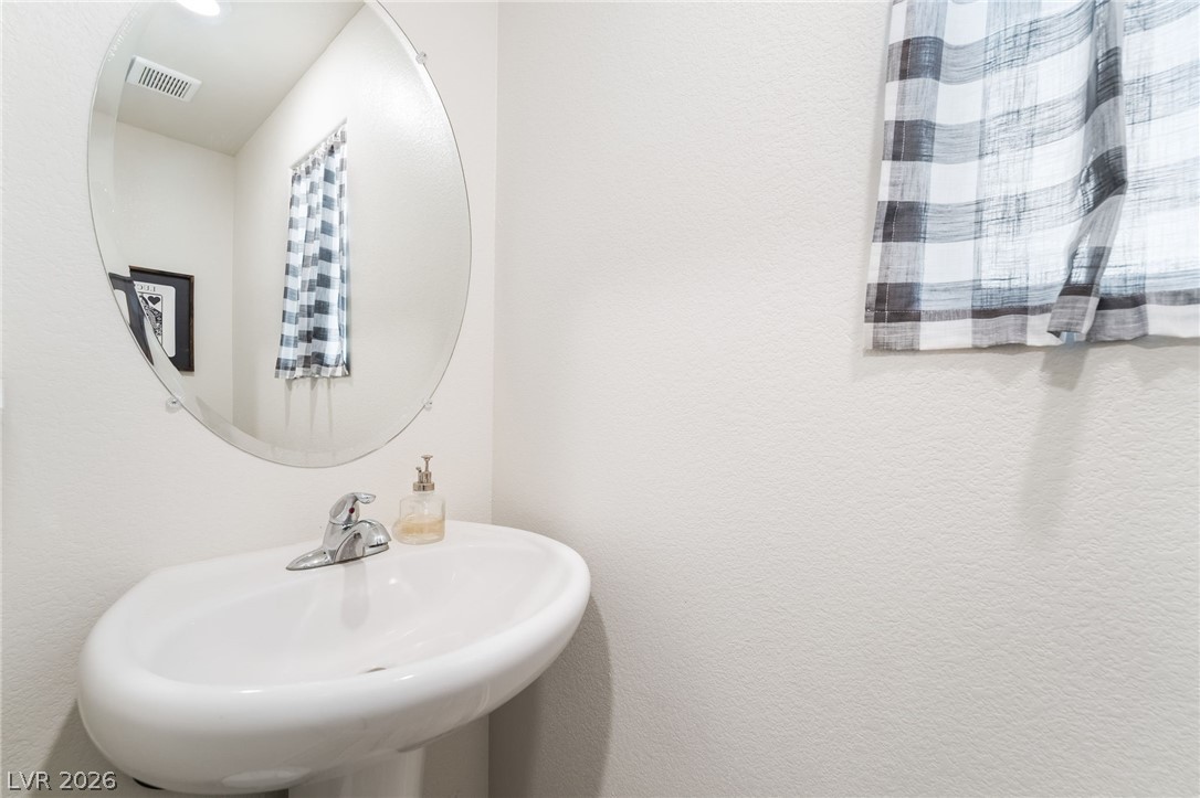 309 Rain Quail Way Henderson NV 89012