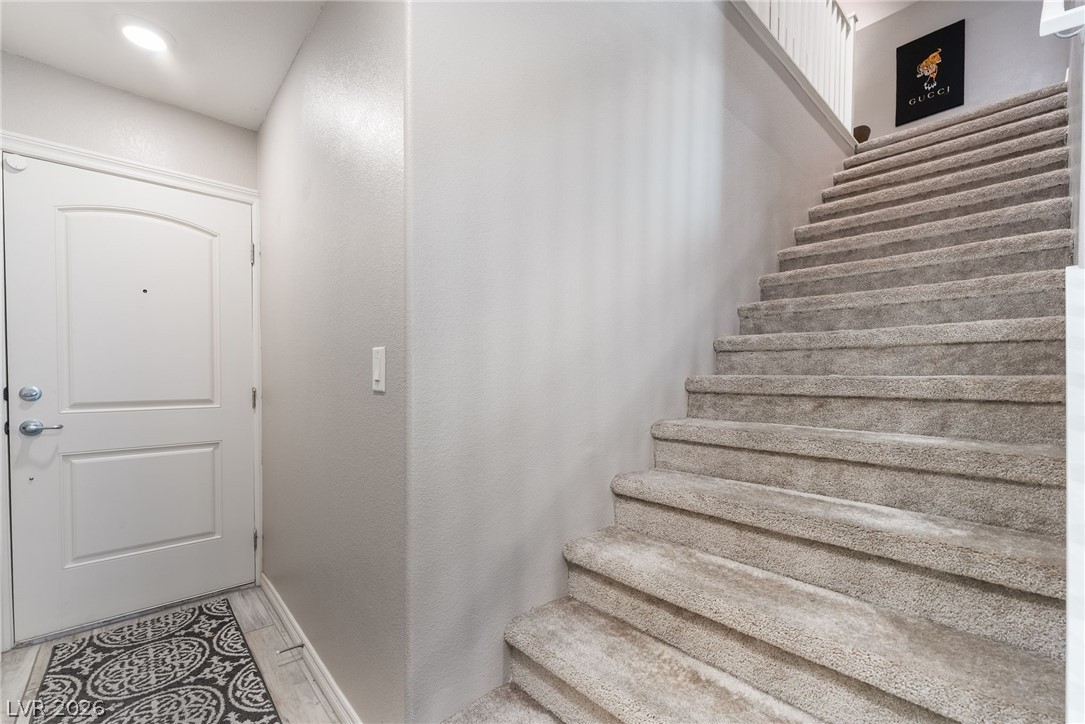 309 Rain Quail Way Henderson NV 89012