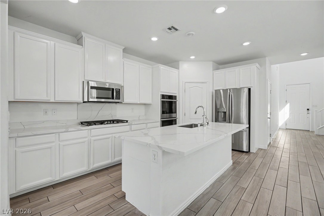12297 Branconi Street Las Vegas NV 89141