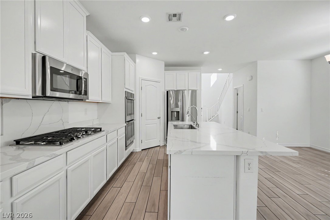 12297 Branconi Street Las Vegas NV 89141