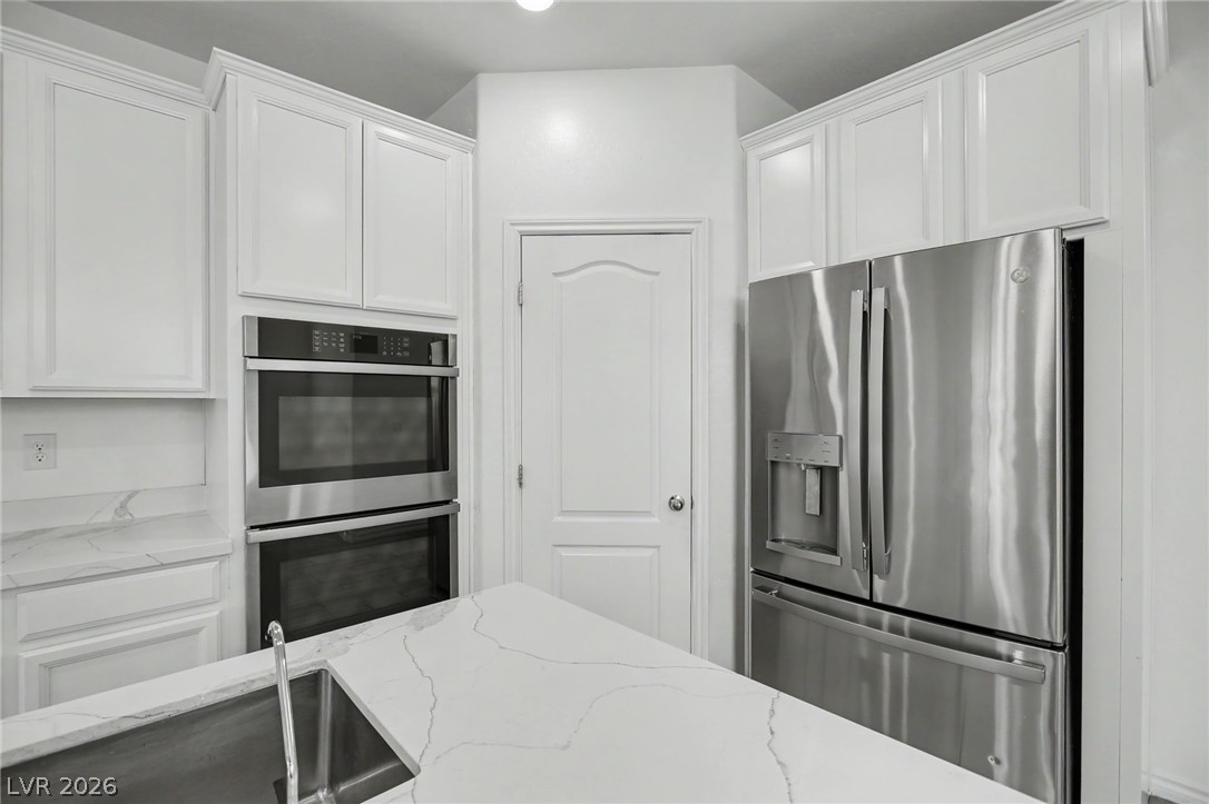 12297 Branconi Street Las Vegas NV 89141