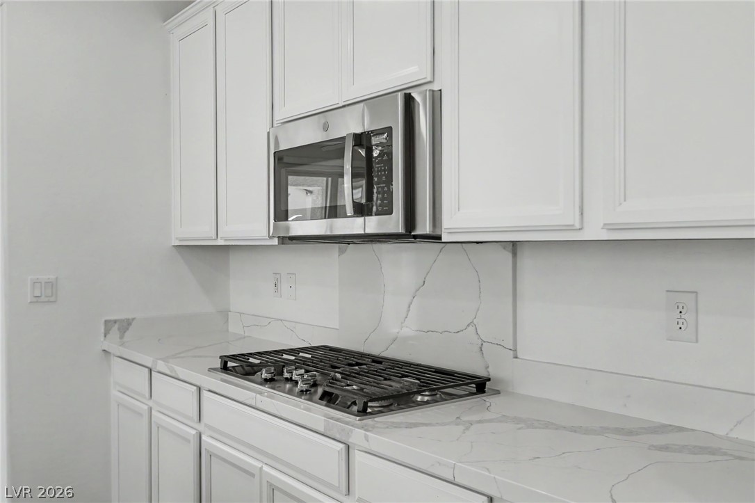 12297 Branconi Street Las Vegas NV 89141