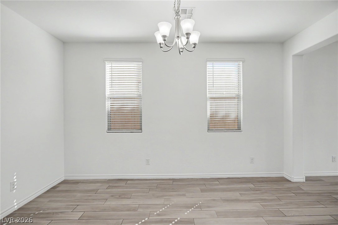 12297 Branconi Street Las Vegas NV 89141