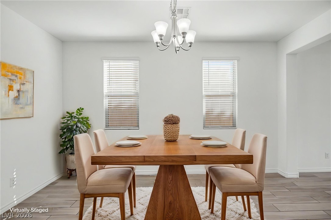 12297 Branconi Street Las Vegas NV 89141