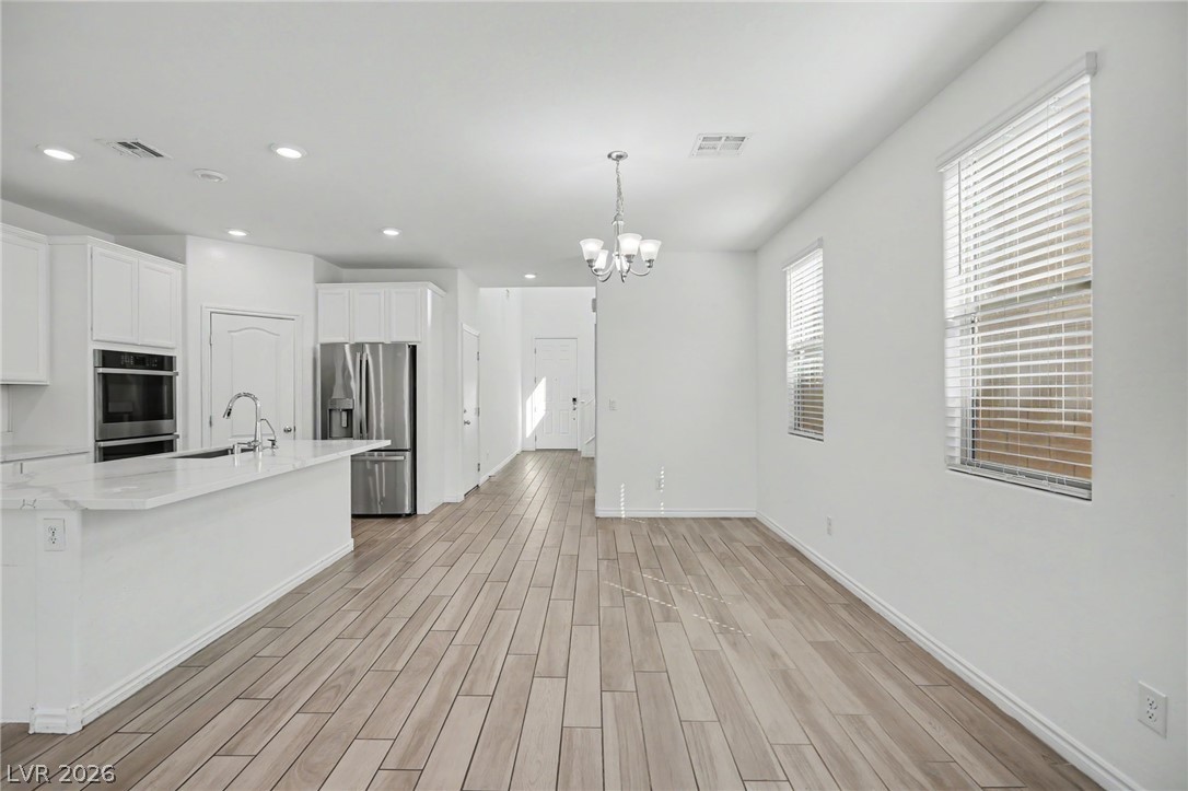12297 Branconi Street Las Vegas NV 89141